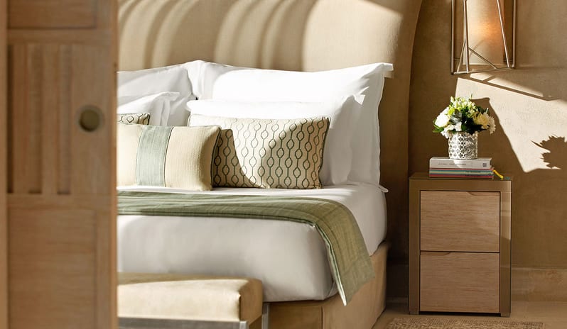 Sani Dunes-One Bedroom Suite Grand Balcony 1_14161